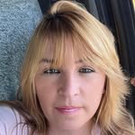 Kim Anthony - @kim18013 - Instagram