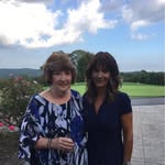 Kim Anthony - @kimbrustofski - Instagram