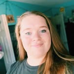 Kim Anthony - @kim.anthony.13 - Instagram
