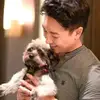 Kim Anthony - @kim.anthony67 - TikTok