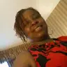 Kim Anthony - @msdst87 - TikTok