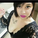 Kim_Anthony - @kim_anthony36 - Instagram