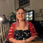 Kim Anthony - Facebook