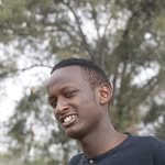 kim_anthony - @kima_nthony - Instagram