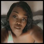 Kim Anthony - @mzz._kim - Instagram