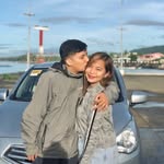 Kim Anthony - @kimanthonyyyy - Instagram