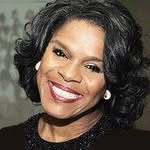 Kim Anthony - @coachkimanthony - Instagram