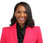 Kim Anthony | BrillianceMode, LLC - @realkimanthony - Instagram