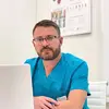 Kim Anthony - @kim.anthony7 - TikTok