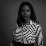 Kim-Anthony, B.A. (HONS) - @krwmedia - Instagram