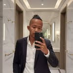 Kim Anthony Bungso - Facebook