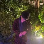 Kim Anthony Kyle Balondo - @yaboi_kylew - Instagram