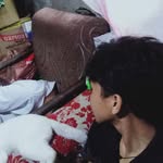 Kim Anthony Sarmiento - @kimanthonysarmiento - Instagram