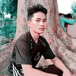 Kim Anthony Tadle - @kimanthonytadle - Instagram