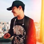 KimAnthony:)(킴안토니) - @kimanthonydance - Instagram