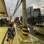 Kimanthony - @kimanthony5427 - Instagram