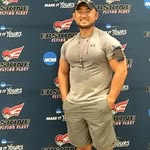 kimanthony - @kimanthony112 - Instagram