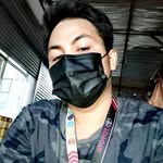 KimAnthony Aquino - @kimanthony19 - Instagram