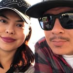 Kimanthony Espinoza - @kimanthonyespinoza1 - Instagram