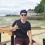 Kimanthony Inoc - @kimanthonyinoc5 - Instagram