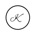 @kimanthonystudios - Instagram