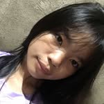 KIM(JONG UN) - @kimanthonyaranas - Instagram