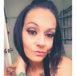 Kim Anzalone - @kgibla - Instagram