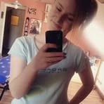 Kim Anzalone - Facebook