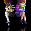 Kim anzalone - @kgibla1234 - TikTok