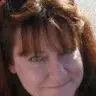 kim anzalone - @user958224021 - TikTok