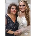 Kim Anzalone Debe - Facebook