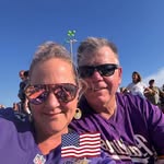 Kim Anzalone McBain - @kim21234 - Instagram