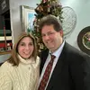 Kimberly Anzalone - @kim_a78 - TikTok