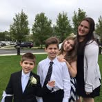Kimberly Catanzano-Anzalone - Facebook