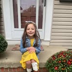 Kimberly Fadel Anzalone - Facebook