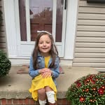 Kimberly Fadel Anzalone - @keekers0505 - Instagram