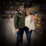 Kimberlyn Anzalone - Facebook