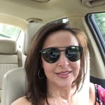 Kimberlyn Anzalone - @kimberlynanzalone - Instagram