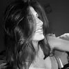 Kim Apodaca646 - @kimapodaca15 - TikTok