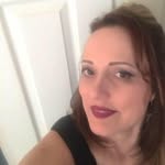 Kim Apodaca - @kapodaca11 - Instagram