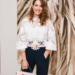 Kim Apodaca - @kim.apodaca.stylist - Instagram