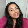 Kim Apodaca - @kimanaii - TikTok