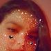 Kimberly Apodaca - Facebook