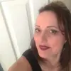 Kimberly Apodaca - @kapodaca - TikTok