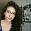 Kimberly Apodaca - @kimberly.apodaca0 - TikTok