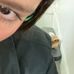 Kimberly Apodaca Guaderrama - Facebook