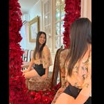 Kimberly Apodaca Rodriguez - @kim_apodacar - Instagram