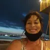 kimmie - @kimmieapodaca4 - TikTok
