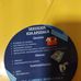 Servicios KIM Apodaca - Facebook