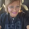✝️ 👑 ᏦᎥᎷᏰᏋᏒᏝᎩ ᏗᎮᎮᏝᏋᎶᏗᏖᏋ 👑 ✝️ - @kimberlyapplegate - TikTok